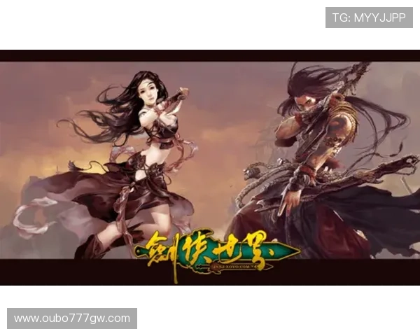 欧博游戏官网入口网址官方最新更新，提供最全的登录入口信息保障玩家游戏无忧