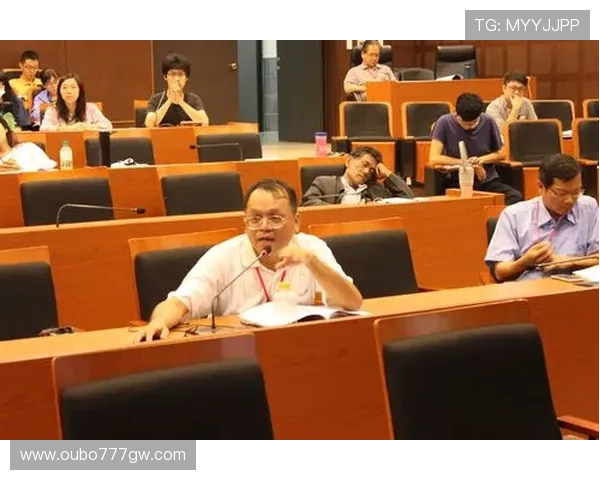 欧博私网一比一股东：提升股东信任度的关键技术与安全措施分析