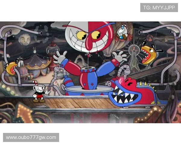 盈丰国际娱乐平台多样化游戏选择，满足不同玩家的娱乐需求与挑战欲望