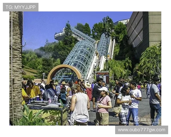 真人赌城：体验最真实的赌场娱乐盛宴，感受现场激情与刺激