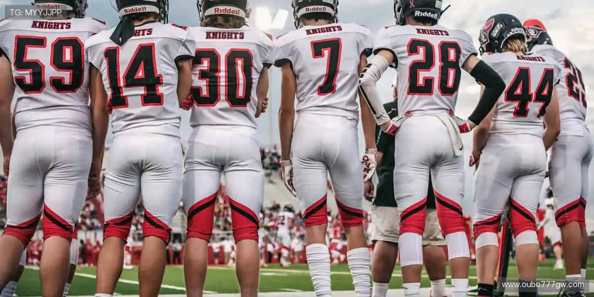 电子游戏全能平台：智能匹配公平对局，新手大神都能尽兴